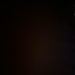 Bought off of DH gate brand new never worn Alexander McQueen shoes.